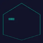 量子加密网络授权 - 百家乐